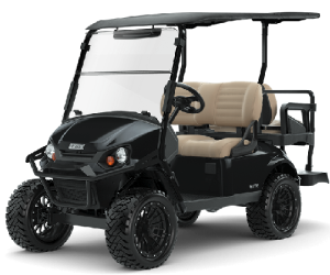 4 Passenger Golf Carts for sale in Rocklin, CA