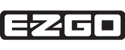 E-Z-GO for sale in Rocklin, CA