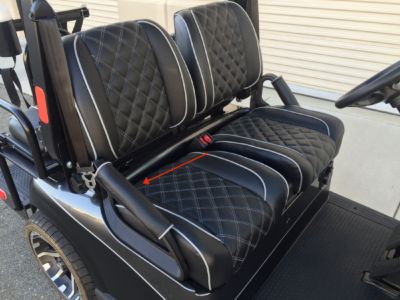 Arm Rest