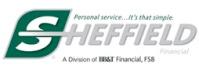 Sheffield Financial