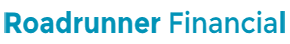 Roadrunner Financial