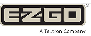 E-Z-GO LOGO