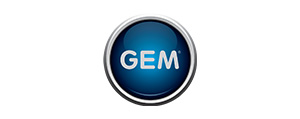 GEM Logo