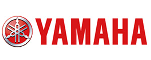 YAMAHA LOGO