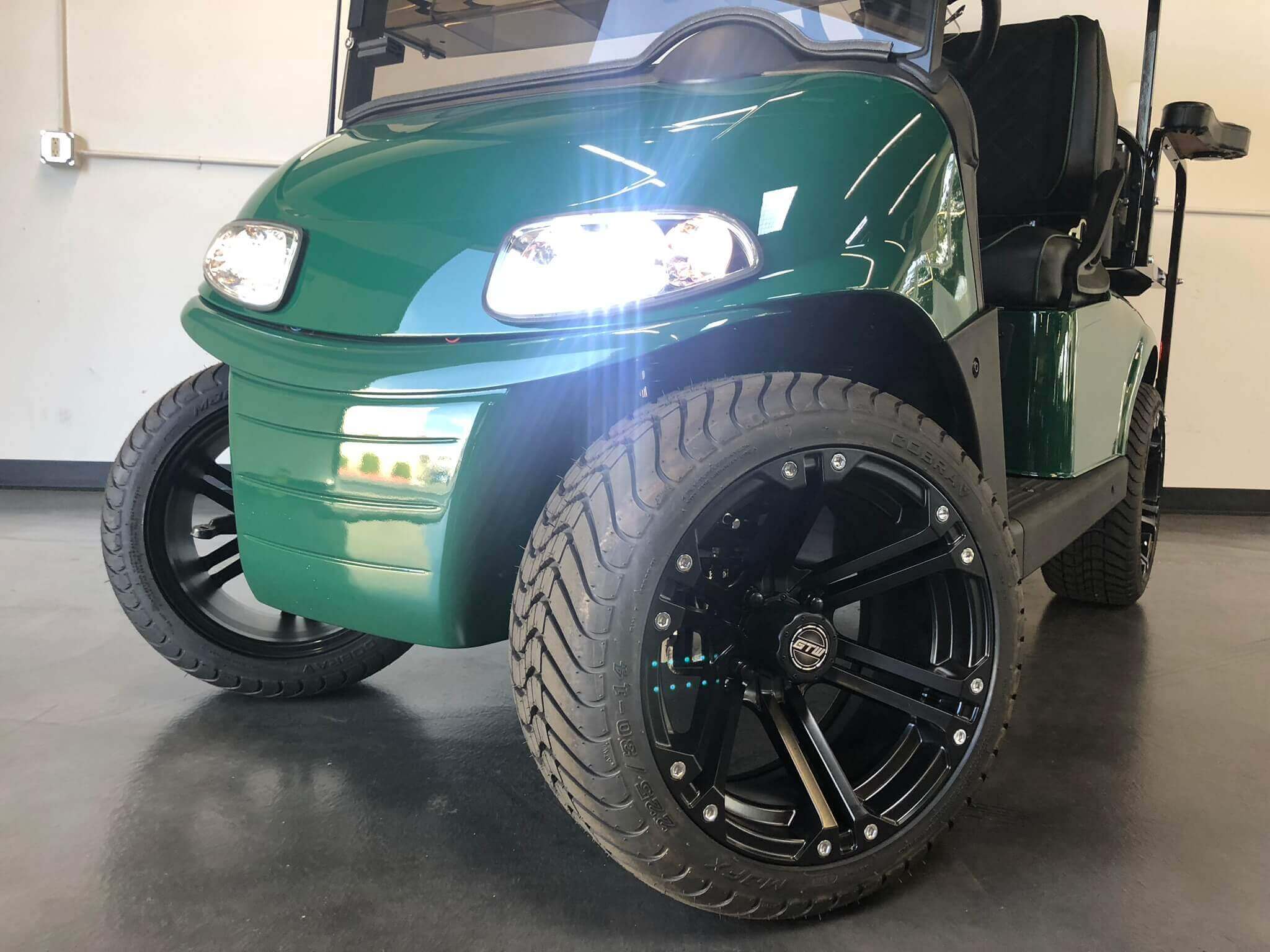 EMI 10