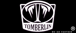 Tomberlin for sale in Rocklin, CA