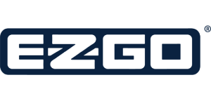 E-Z-GO