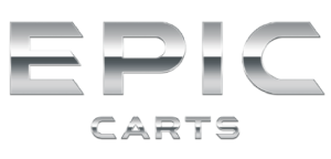 Epic